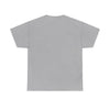 3rd SFAB Insignia - Unisex Heavy Cotton Tee T-Shirt Printify 