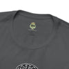 3rd SFG - Athletic Fit Team Shirt T-Shirt Printify 
