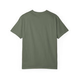 ETADIK Training Guide Dyed Soft Cotton Shirt