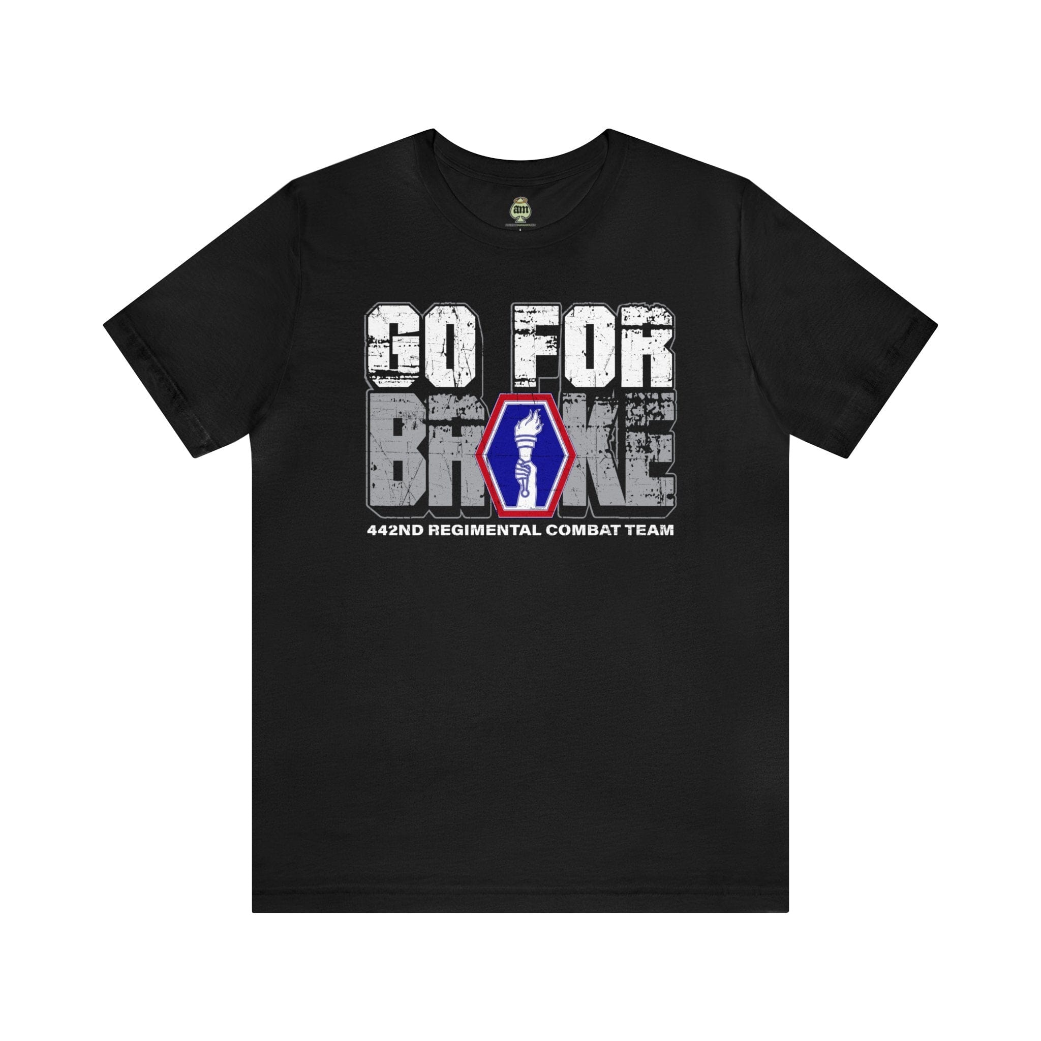 ☆裁断済 My FREEDamN! ４ t-shirts! My Freedamn! 4 Hippie Rags Issue: Featuring Grateful Dead T