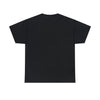 460th PFAB - Unisex Heavy Cotton Tee T-Shirt Printify 