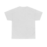 4th SFAB Insignia - Unisex Heavy Cotton Tee T-Shirt Printify 