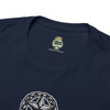 501st AIR Standard Fit Shirt T-Shirt Printify 