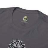 501st AIR Standard Fit Shirt T-Shirt Printify 