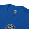 501st AIR Standard Fit Shirt T-Shirt Printify 