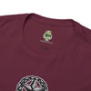 501st AIR Standard Fit Shirt T-Shirt Printify 