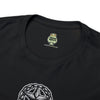 501st AIR Standard Fit Shirt T-Shirt Printify 