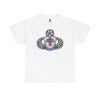 501st AIR Standard Fit Shirt T-Shirt Printify White S 