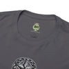 504th PIR Standard Fit Shirt T-Shirt Printify 