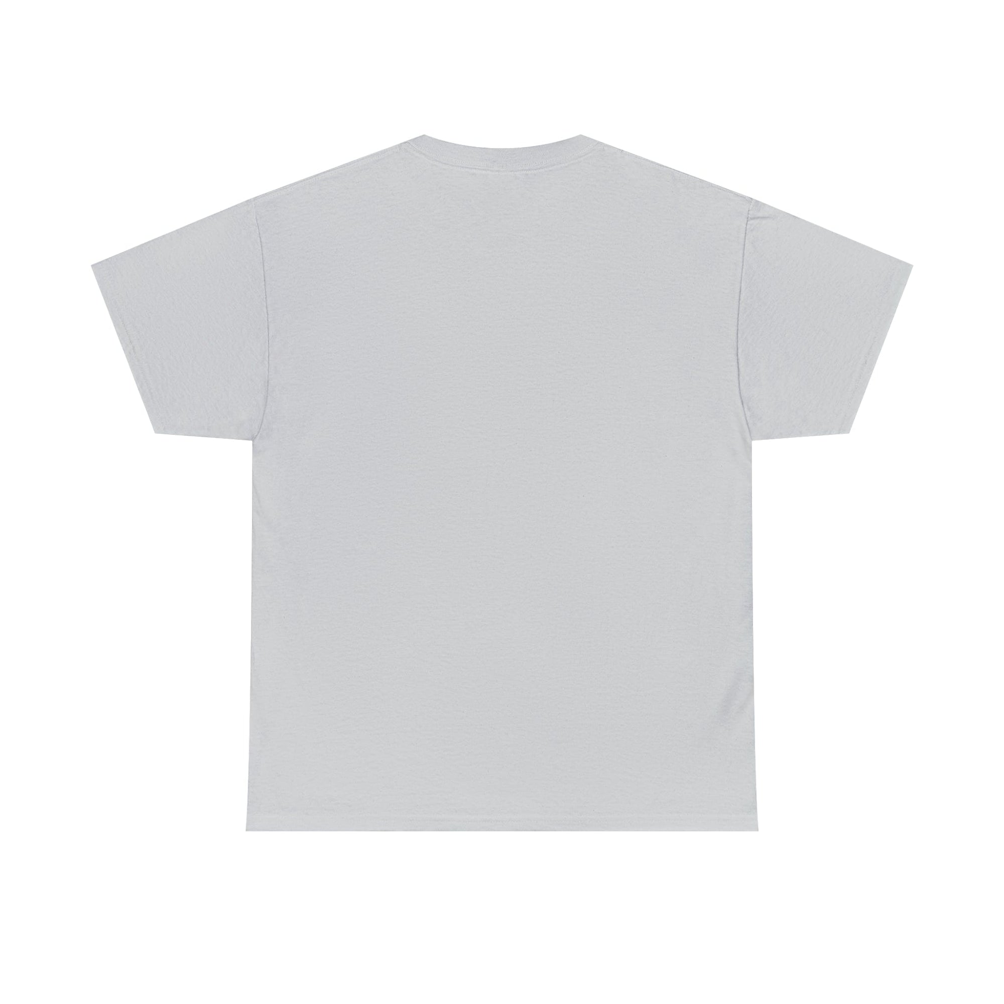 504th PIR Standard Fit Shirt – American Marauder