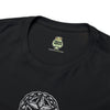 504th PIR Standard Fit Shirt T-Shirt Printify 