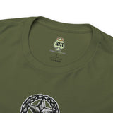 505th PIR Standard Fit Shirt T-Shirt Printify 