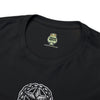 505th PIR Standard Fit Shirt T-Shirt Printify 