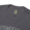 507th PIR Standard Fit Shirt T-Shirt Printify 