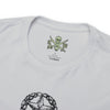 507th PIR Standard Fit Shirt T-Shirt Printify 