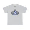 507th PIR Standard Fit Shirt T-Shirt Printify Ice Grey S 