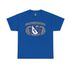 507th PIR Standard Fit Shirt T-Shirt Printify Royal 2XL 