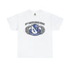507th PIR Standard Fit Shirt T-Shirt Printify White S 