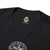 508th PIR Standard Fit Shirt T-Shirt Printify 