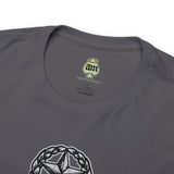 508th PIR Standard Fit Shirt T-Shirt Printify 