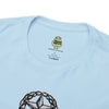 508th PIR Standard Fit Shirt T-Shirt Printify 