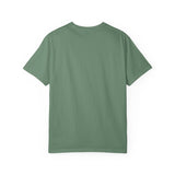 ETADIK Training Guide Dyed Soft Cotton Shirt