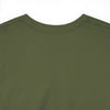 511th PIR Standard Fit Shirt T-Shirt Printify 