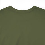 511th PIR Standard Fit Shirt T-Shirt Printify 