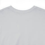 511th PIR Standard Fit Shirt T-Shirt Printify 