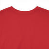 511th PIR Standard Fit Shirt T-Shirt Printify 