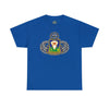 511th PIR Standard Fit Shirt T-Shirt Printify Royal S 