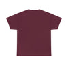 550th AIB Standard Fit Shirt T-Shirt Printify 