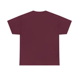 550th AIB Standard Fit Shirt T-Shirt Printify 