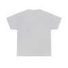 550th AIB Standard Fit Shirt T-Shirt Printify 