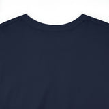 550th AIB Standard Fit Shirt T-Shirt Printify 