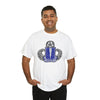 550th AIB Standard Fit Shirt T-Shirt Printify 