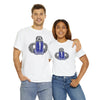 550th AIB Standard Fit Shirt T-Shirt Printify 