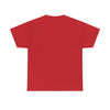 550th AIB Standard Fit Shirt T-Shirt Printify 