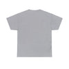 551st PIB Patch Standard Fit Shirt T-Shirt Printify 