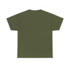 551st PIB Patch Standard Fit Shirt T-Shirt Printify 