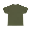 551st PIB Patch Standard Fit Shirt T-Shirt Printify 