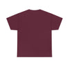 551st PIB Patch Standard Fit Shirt T-Shirt Printify 