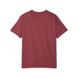 ETADIK Training Guide Dyed Soft Cotton Shirt