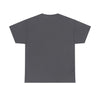596th AEB - Unisex Heavy Cotton Tee T-Shirt Printify 