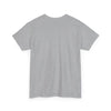 5th SFAB Insignia - Unisex Heavy Cotton Tee T-Shirt Printify 