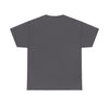 5th SFAB Insignia - Unisex Heavy Cotton Tee T-Shirt Printify 