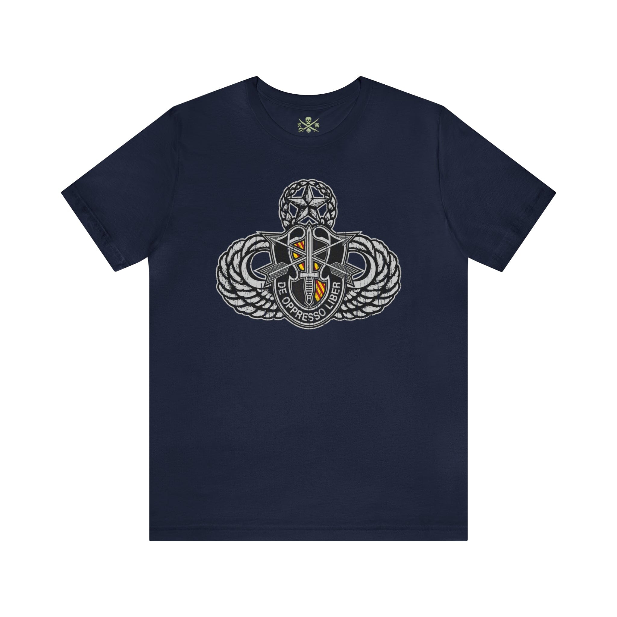 5th-special-forces-group-