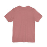 ETADIK Training - Athletic Fit Team Shirt