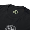 75th Rangers Custom - Standard Fit Shirt T-Shirt Printify 