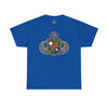 75th Rangers Custom - Standard Fit Shirt T-Shirt Printify Royal 2XL 